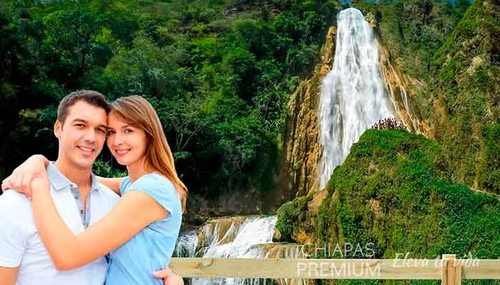 Viajes a Chiapas con Hoteles, Vuelos y Restaurante Viajes a Chiapas con Hoteles, Vuelos y Restaurante