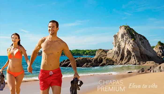 Viajes a Chiapas y Huatulco con Hotel y Vuelos Viajes a Chiapas y Huatulco con Hotel y Vuelos